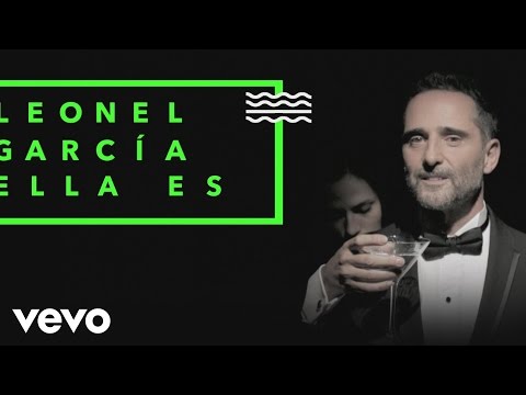 Leonel García - Ella Es ft. Jorge Drexler - UCJT8qjwIqAM82SbunWUjYNQ