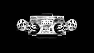 Michael Parsberg - Bassline Kickin' (Trance Generators Rmx) [Short]