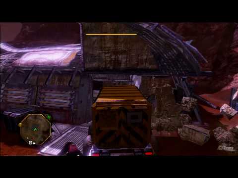 IGN_Strategize: Red Faction: Guerilla - UCKy1dAqELo0zrOtPkf0eTMw