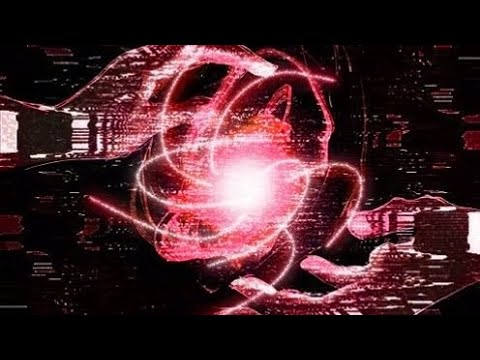 INFINITY FUNK (SUPER SLOWED & REVERD) {BEST VERSION}