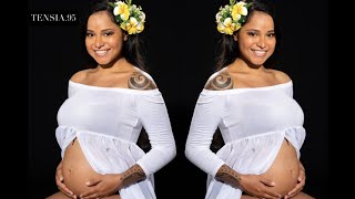 Koru - Mama Sonita (Rai Tahiti remix) 2K20