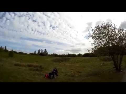 Morning FPV training flight - UCtpl0iFEzsrT9BW4ig-WBQA