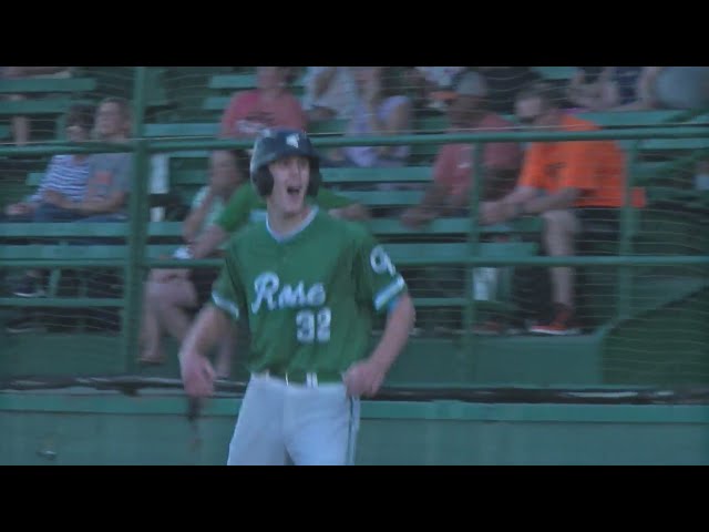 Jh Rose Baseball – Your Go-To Baseball Team