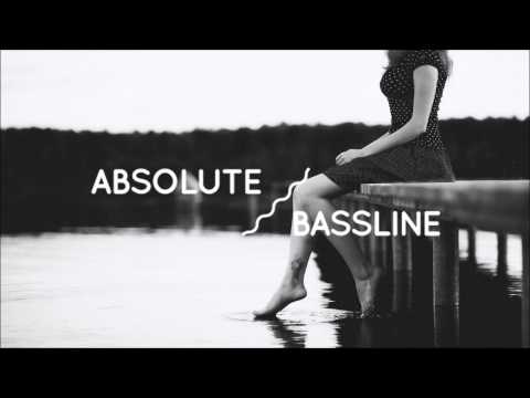 Lapsley - Station (Daktyl remix) - UC8Q5HV1t39MhlNuQi9Xh8LA