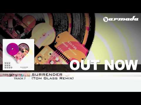 Way Out West - We Love Machine (The Remixes) - UCGZXYc32ri4D0gSLPf2pZXQ