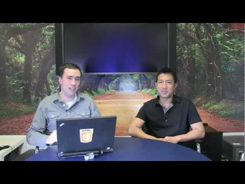 Apps Script Office Hours - September 20, 2012 - UC_x5XG1OV2P6uZZ5FSM9Ttw