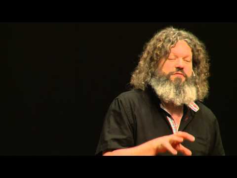Teach kids code | Torgeir Waterhouse | TEDxOslo - UCsT0YIqwnpJCM-mx7-gSA4Q