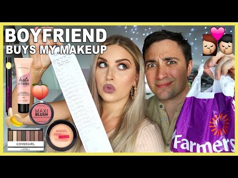 BOYFRIEND BUYS MY MAKEUP  - UCMpOz2KEfkSdd5JeIJh_fxw