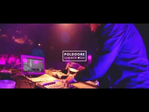 Poldoore - Ain't No Sunshine (Live Tour 2014) - UC0sL7gqDMe_ggIzEkkdTsug