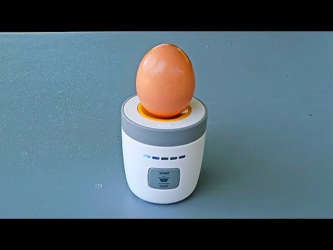 5 New Egg Gadgets put to the Test - Part 8 - UCe_vXdMrHHseZ_esYUskSBw