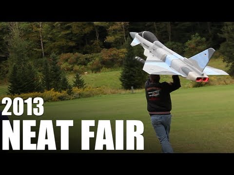 Flite Test - NEAT Fair 2013 - UC9zTuyWffK9ckEz1216noAw