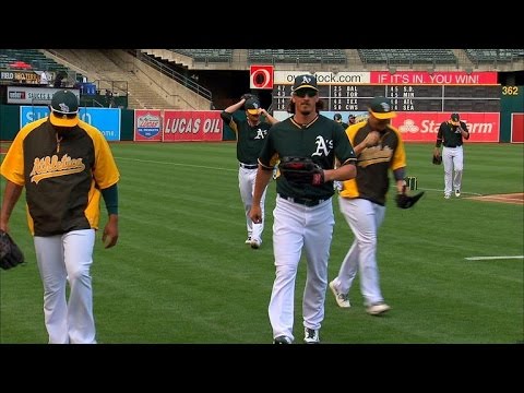 CNET News - Crunching data to drive in home runs - UCOmcA3f_RrH6b9NmcNa4tdg