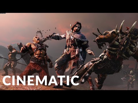 Epic Cinematic | Two Steps From Hell - Adventures of Gillock | Epic Action | Epic Music VN - UC3zwjSYv4k5HKGXCHMpjVRg