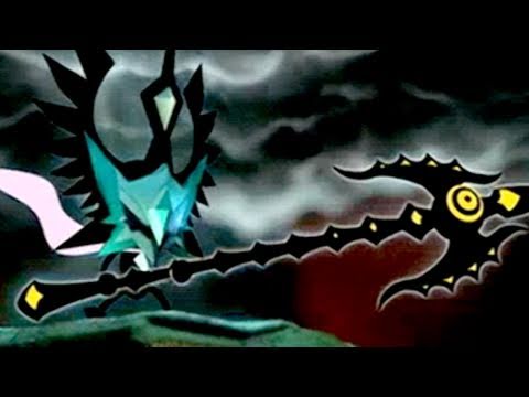 GameSpot Reviews - Patapon 3 Review (PSP) - UCbu2SsF-Or3Rsn3NxqODImw