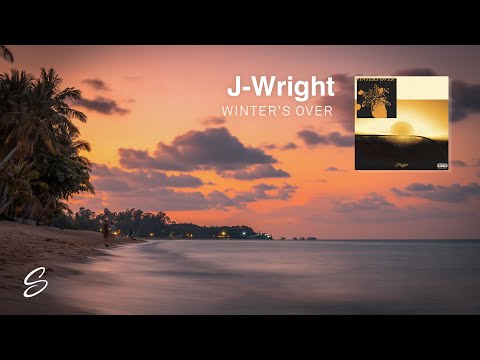 J-Wright - Winter's Over (Prod. Frenzy Frenchy) - UCqhNRDQE_fqBDBwsvmT8cTg