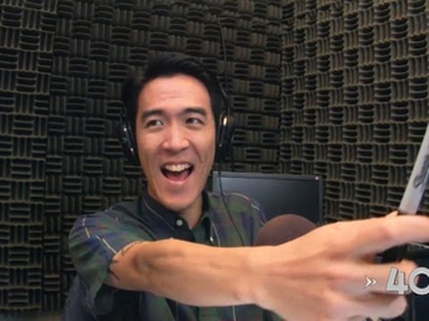 The 404 - Ep. 1,326: Where we learn our manners - UCOmcA3f_RrH6b9NmcNa4tdg