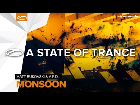 Matt Bukovski & A.R.D.I. - Monsoon (Extended Mix) - UCalCDSmZAYD73tqVZ4l8yJg