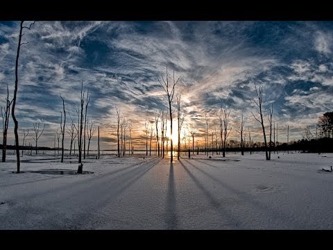 The Big Winter Chillout Mix! 2+ Hours of Relaxing Lounge Music Del Mar - UCqglgyk8g84CMLzPuZpzxhQ