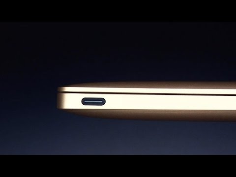Key features of USB type-C you should know - UCOmcA3f_RrH6b9NmcNa4tdg