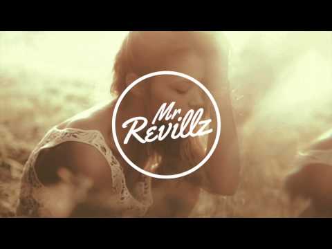 Golden Coast - Break My Fall (Rainer & Grimm Remix) - UCd3TI79UTgYvVEq5lTnJ4uQ