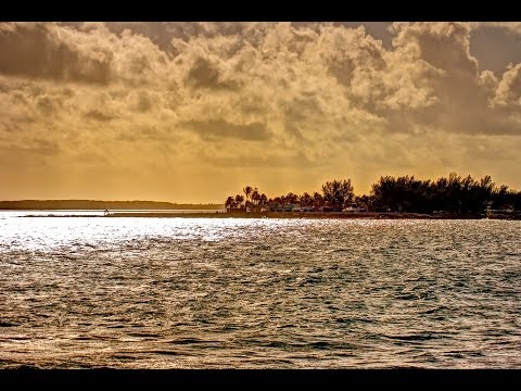 Beautiful BAHAMAS Chillout and Lounge Mix Del Mar - UCqglgyk8g84CMLzPuZpzxhQ