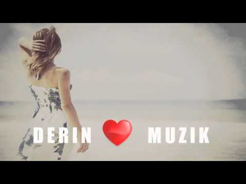 Kygo - Here For You (feat. Ella Henderson)