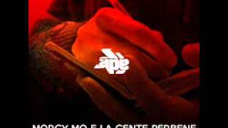 Ape - In Caserma (feat. Vacca)