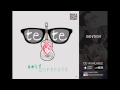 MV เพลง ลองของ - เตเต (tete)