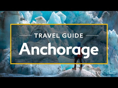 Anchorage Vacation Travel Guide | Expedia - UCGaOvAFinZ7BCN_FDmw74fQ