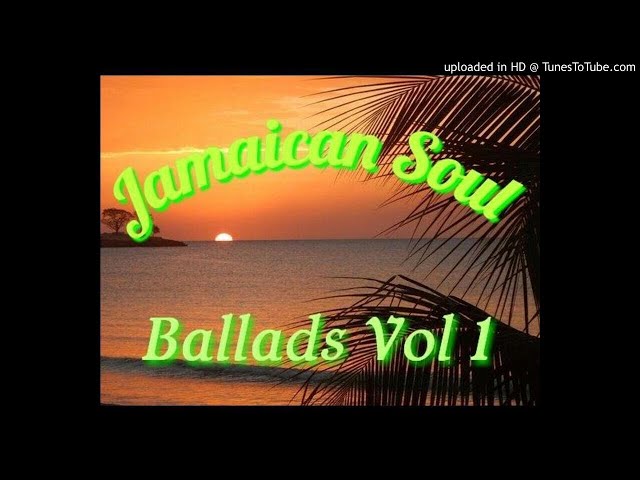 Jamaica Soul Music: The Heartbeat of the Island