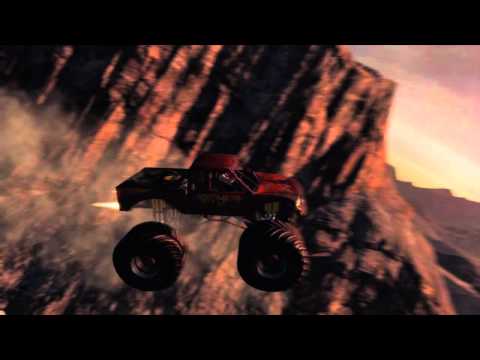 Duke Nukem Forever - Come Get Some Trailer (PC, PS3, Xbox 360) - UCbu2SsF-Or3Rsn3NxqODImw