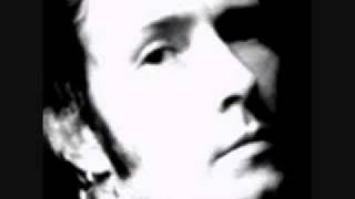 scott weiland - ashes to ashes (demo)
