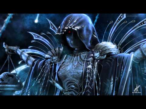 Audiomachine - Rise Of The Black Curtain (Epic Choral Action) - UC9ImTi0cbFHs7PQ4l2jGO1g