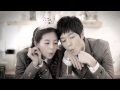 MV Beautiful Love - 김소정 (Kim So Jung)