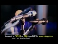 MV เพลง ปากอย่างใจอย่าง - ฟิล์ม รัฐภูมิ
