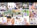 MV เพลง หัวใจมีเพียงเธอ (ชู่ว์) - กัปตัน ชลธร , ไวท์ ณวัชร์