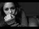 Miley Cyrus - Goodbye