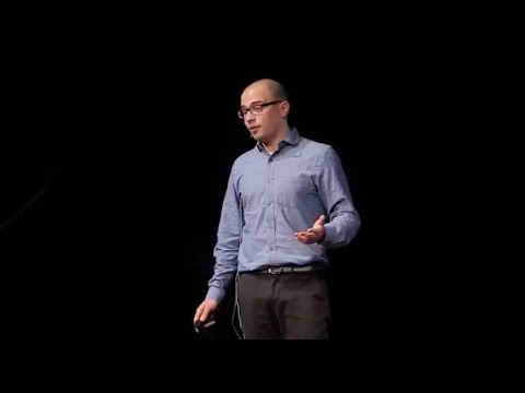 5 techniques to speak any language | Sid Efromovich | TEDxUpperEastSide - UCsT0YIqwnpJCM-mx7-gSA4Q