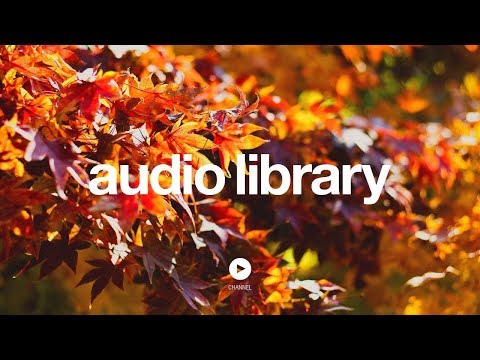 Hooky with Sloane - Bird Creek (No Copyright Music) - UCht8qITGkBvXKsR1Byln-wA