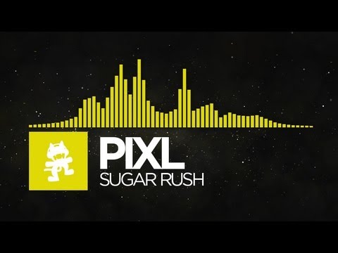 [Electro] - PIXL - Sugar Rush [Monstercat EP Release] - UCJ6td3C9QlPO9O_J5dF4ZzA