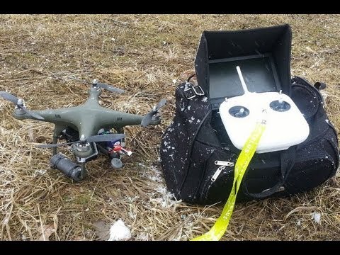 Flying Camera Rig for Indie Filmmakers - UC7Q3kTW31Zey79mrYaB6Pug