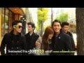 MV เพลง แพ้แฟนเก่า - กราฟ, พิชญ์, โยชิ, ปั้นจั่น