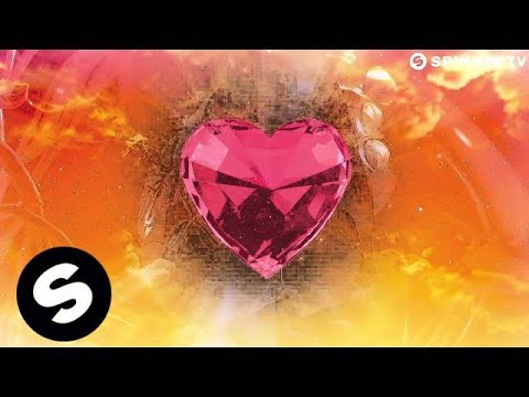 R3HAB & KSHMR - Strong (OUT NOW) - UCpDJl2EmP7Oh90Vylx0dZtA