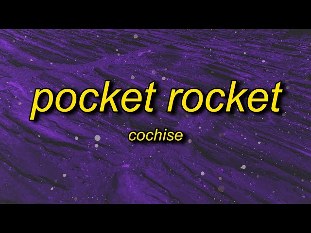 Pocket Rocker Music for the Music Lover on the Go