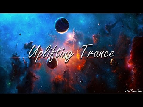 ♫ Best Uplifting Trance Mix l August 2016 (Vol. 48) ♫ - UCSXK6dmhFusgBb1jDrj7Q-w