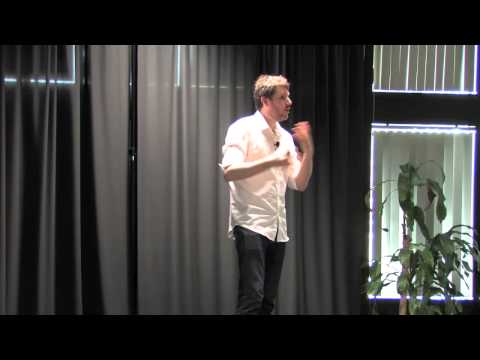 The truth needs better marketing | Eli Pariser | TEDxPoynterInstitute - UCsT0YIqwnpJCM-mx7-gSA4Q