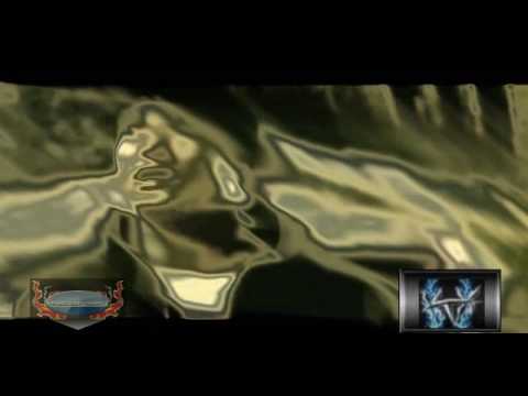 Eminem ft. Dr. Dre - Say What You Say