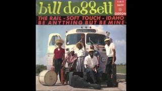 Bill Dogget - Idaho