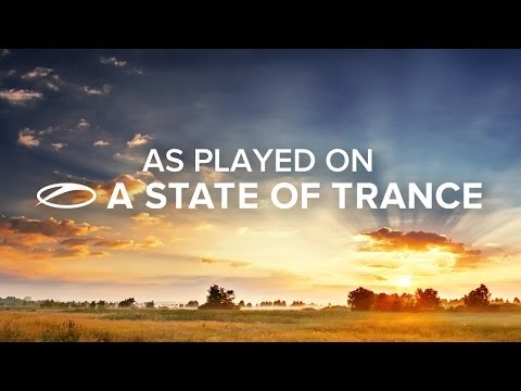 Andres Sanchez & Omar Sherif - Until Amnesia [A State Of Trance Episode 663] - UCalCDSmZAYD73tqVZ4l8yJg