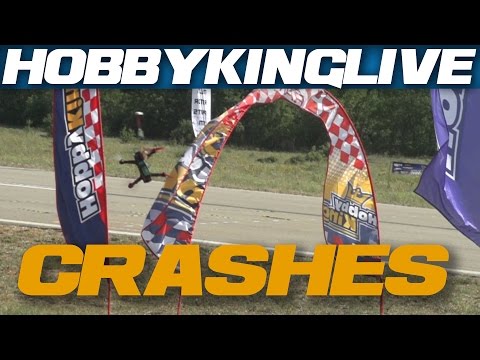 Drone Racing Crash Compilation - UCkNMDHVq-_6aJEh2uRBbRmw